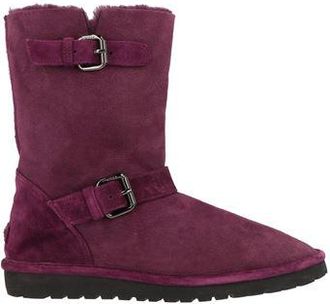 Le Silla CALZATURE - Stivaletti su YOOX.COM