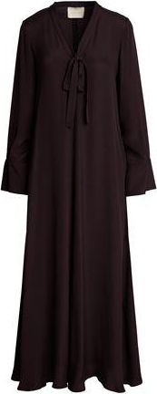 Momoni VESTITI - Vestiti lunghi su YOOX.COM