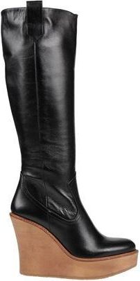 Paloma Barcel&oacute; FOOTWEAR - Boots on YOOX.COM