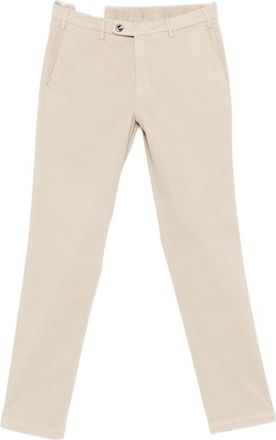 Michael Coal Trousers