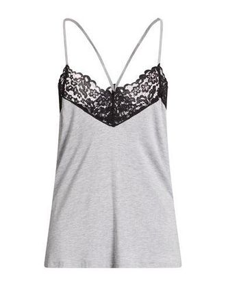 Liu Jo CAMISETAS Y TOPS - Tops en YOOX.COM