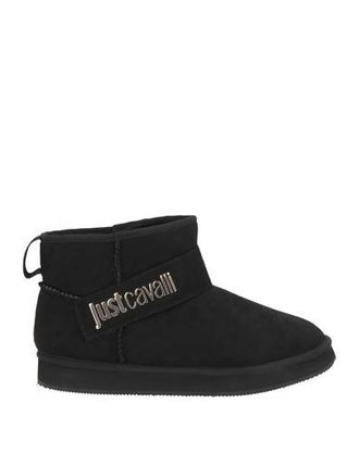 Just Cavalli FOOTWEAR - Ankle boots on YOOX.COM