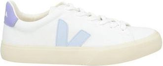 Veja CALZADO - Sneakers en YOOX.COM