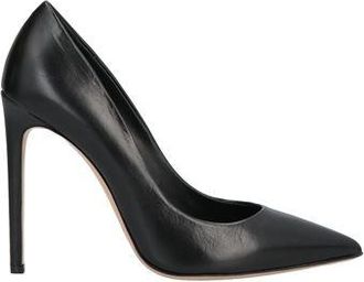 Ninalilou FOOTWEAR - Pumps sur YOOX.COM