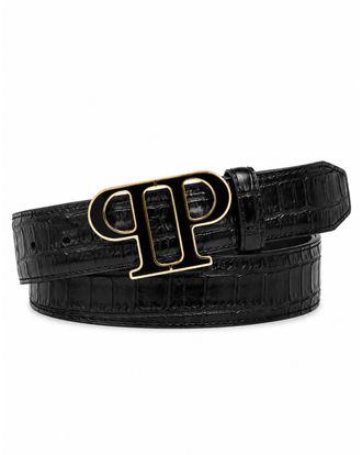 Philipp Plein Riem Cocco