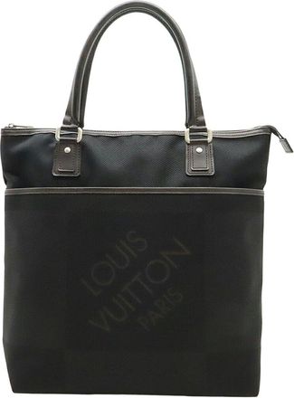 Louis Vuitton Damier Geant Couguar (Authentic Pre-Loved)