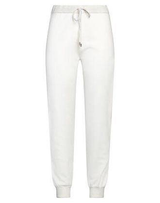 Liu Jo BOTTOMWEAR - Trousers on YOOX.COM