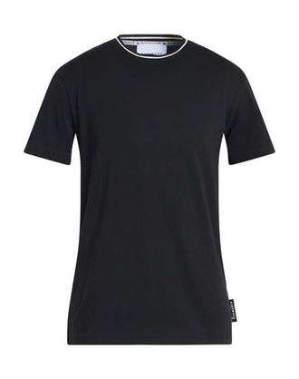 John Richmond TOPWEAR - T-shirts on YOOX.COM