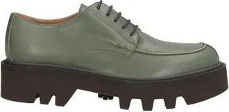 Dries Van Noten SCHUHE - Schn&uuml;rschuhe auf YOOX.COM