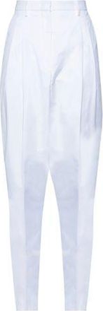N°21 BOTTOMWEAR - Trousers sur YOOX.COM