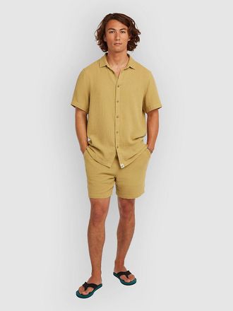 O'Neill ORiginals Structure Shorts