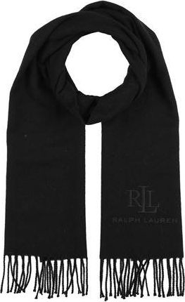 Ralph Lauren ACCESSORIES - Scarves on YOOX.COM