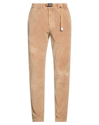 White Sand PARTES DE ABAJO - Pantalones en YOOX.COM