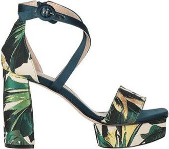 Stuart Weitzman Sandals