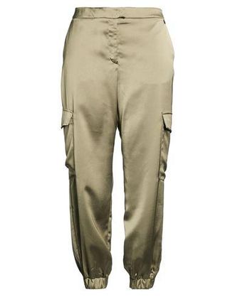 Liu Jo HOSEN & R&Ouml;CKE - Hosen auf YOOX.COM