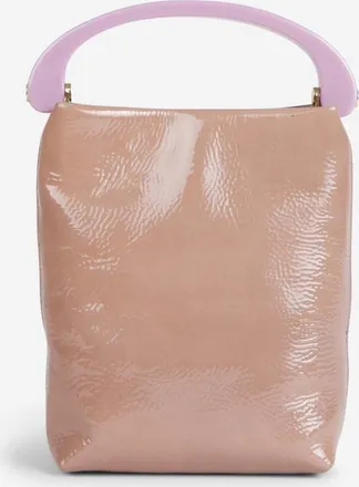 Dries Van Noten Micro Handbag