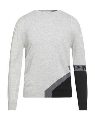 PMDS Premium Mood Denim Superior KNITWEAR - Jumpers sur YOOX.COM