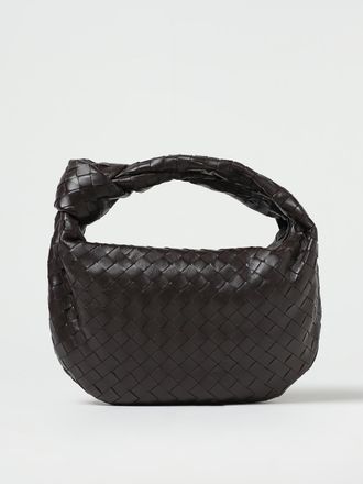 Bottega Veneta Borsa Teen Jodie Bottega Veneta in pelle intrecciata