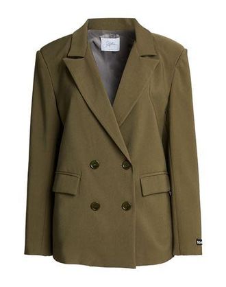 SoAllure SUITS and CO-ORDS - Blazers sur YOOX.COM