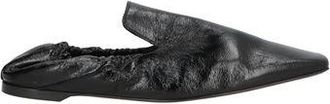 Toteme FOOTWEAR - Loafers on YOOX.COM