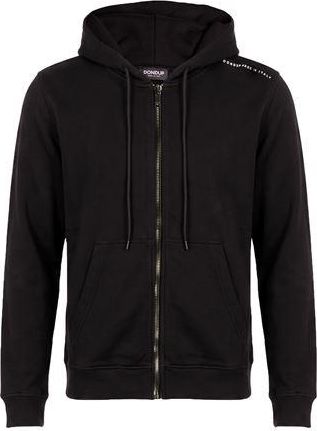 Dondup CAMISETAS Y TOPS - Sudaderas en YOOX.COM