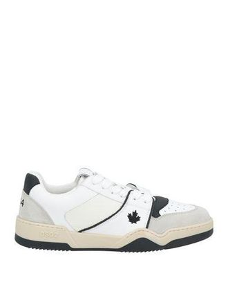 Dsquared2 Sneakers
