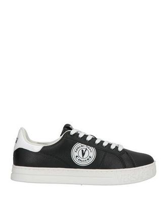 Versace SCHUHE - Sneakers auf YOOX.COM