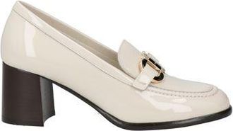 Ferragamo Loafers