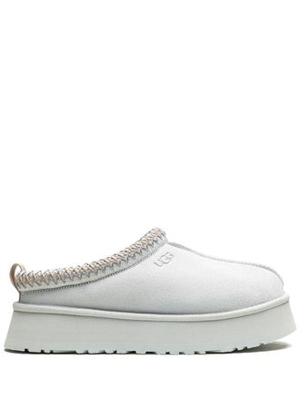 UGG Slippers Tazz Goose - Bianco
