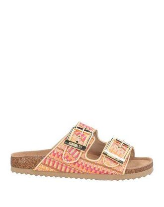 Colors Of California FOOTWEAR - Sandals on YOOX.COM
