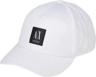 A|X Armani Exchange COMPLEMENTOS - Sombreros en YOOX.COM