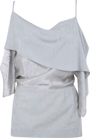 Maison Margiela Top
