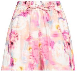 Twin-Set PARTES DE ABAJO - Pantalones cortos y bermudas en YOOX.COM