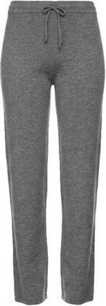 Alpha Studio BOTTOMWEAR - Pantaloni su YOOX.COM