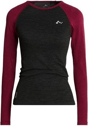 Only TOPWEAR - T-shirts on YOOX.COM