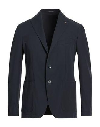 Tagliatore ANZÜGE und CO-ORDS - Blazers auf YOOX.COM