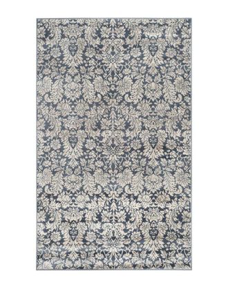 Safavieh Vintage Rug