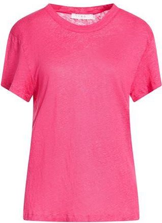 Iro CAMISETAS Y TOPS - Camisetas en YOOX.COM