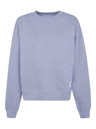 R&oacute;he Sweatshirt