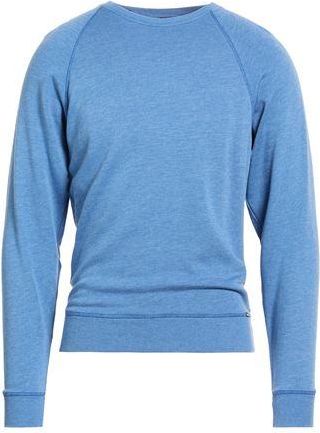 Tom Ford TOPWEAR - Sweatshirts on YOOX.COM