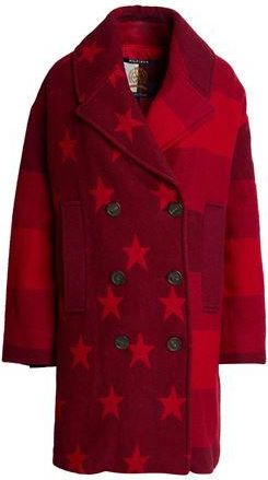 Tommy Hilfiger CAPISPALLA - Cappotti su YOOX.COM