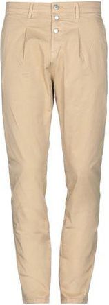 Daniele Alessandrini BOTTOMWEAR - Jeans sur YOOX.COM
