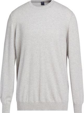 Fedeli MAGLIERIA - Pullover su YOOX.COM