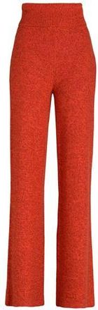 Off-white BOTTOMWEAR - Trousers on YOOX.COM