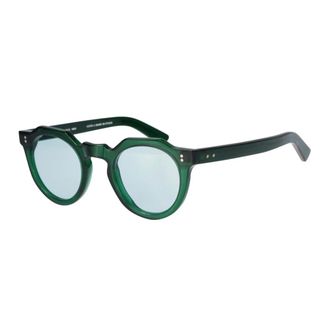 K&agrave;dor unisex, Accessoires, Groen, Maat: 47 MM