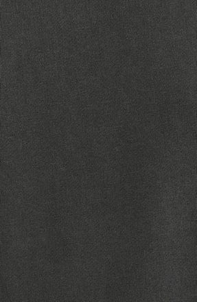 Dark Seas Cimmeron Plaid Cotton Button-Up Shirt in Moss at Nordstrom, Size Xx-Large