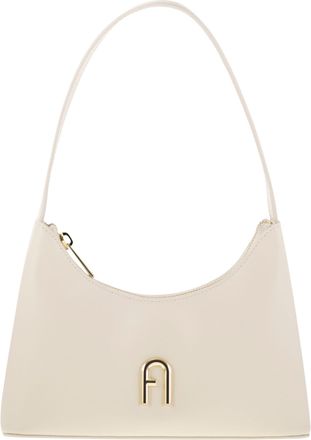 Furla Diamante Mini Olympia -Umh&auml;ngetasche