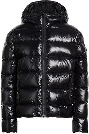 Fay COATS & JACKETS - Puffers on YOOX.COM