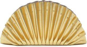 Cult Gaia Nala Mini Clutch