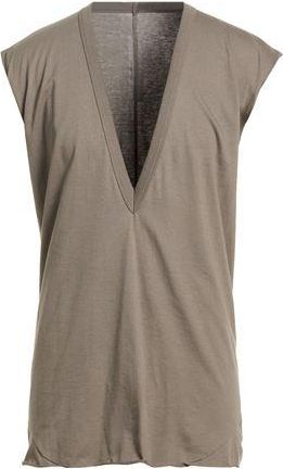 Rick Owens TOPWEAR - T-shirts su YOOX.COM
